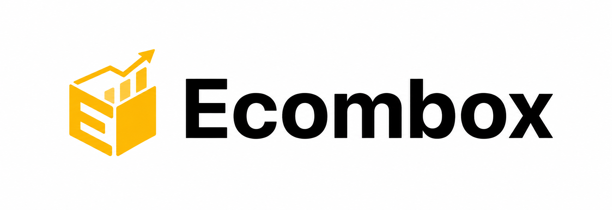 Ecombox